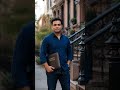 The immigrant who arrived with nothing and built a real estate empire in 12 years