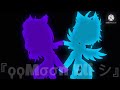 ✨Spin me right round✨||GachaClub|| Ft. @Kite Tenjo AMV Maker