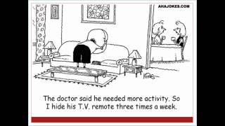 Behavioral Activation: An Effective Intervention for Late Life Depression