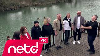 Zeki Bilgi - Geldi Bi Kara Duman