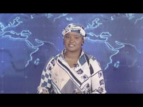 NEWS UPDATE @2PM 26/11/2022 | TRUST TV