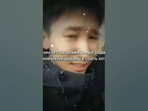 Я срать хочу - YouTube