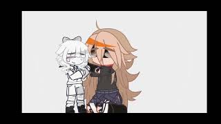 Fpe Doing Your Dares Part 2?