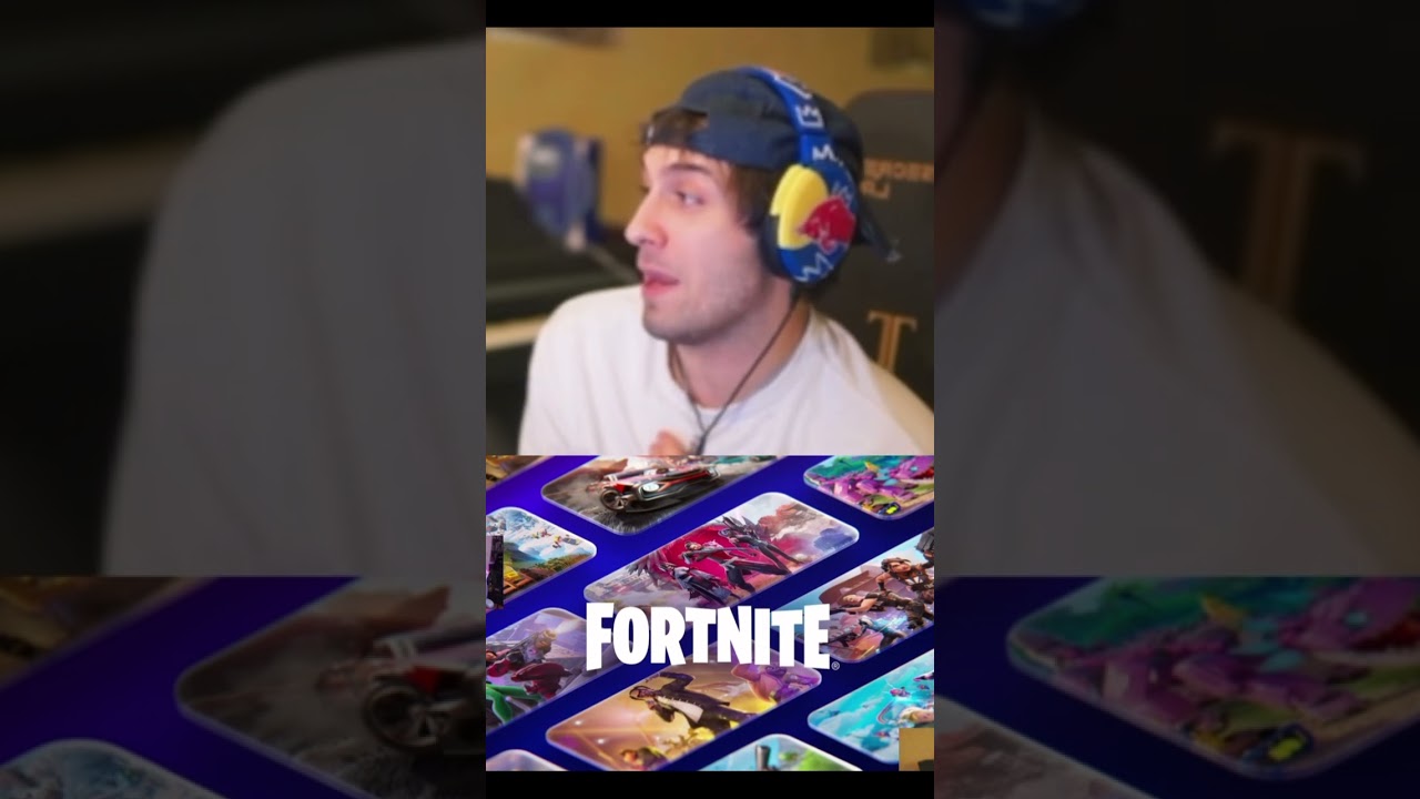 BLUR RINGRAZIA LE SUB IN FREESTYLE 