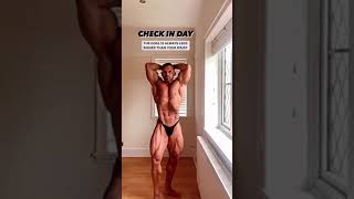 Celebrity Ryan Cartwright posing Net Worth