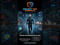 SecurityTime – Australia’s Smart Security Management System Explained