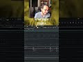 Como fue la producción de Inner Light pt1 #flstudio #metal #rock #music #produccionmusical #drums