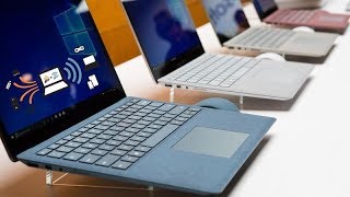 Software for internet sharing from laptop to mobile / tablet / laptop / Phone - through wifi or lan screenshot 4