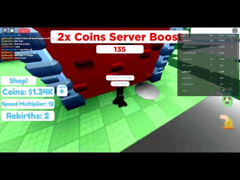 Playing how far can you fly? and showing all secret badges (must watch)