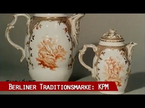 Manufaktur Kleiber Regnitzlosau