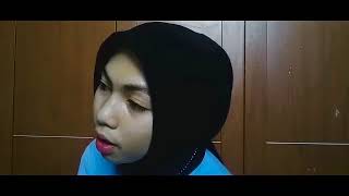 Download Lagu WhatsApp Video 2018 09 13 at 22 22 31 MP3
