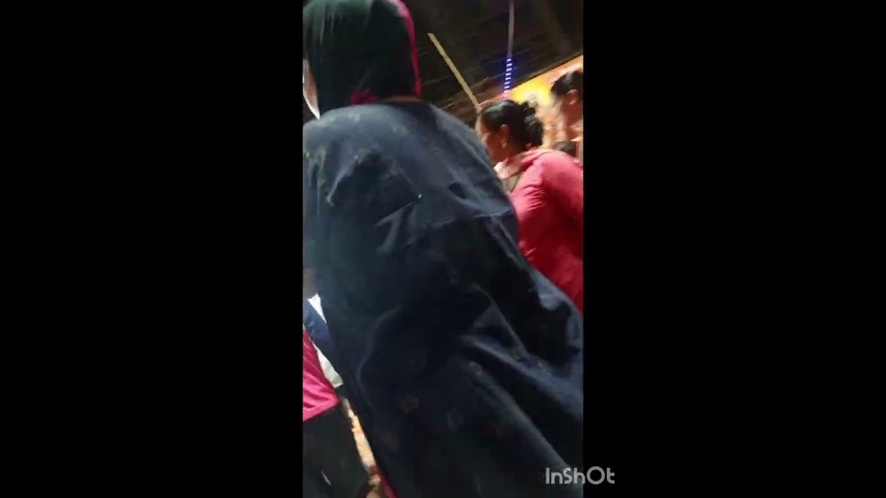 sonakshi971@gmail.com