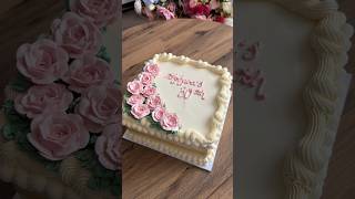 Download Lagu Odtwórz ze mną 25-letnie ciasto🤍💕🌸🌷🌱✨ MP3