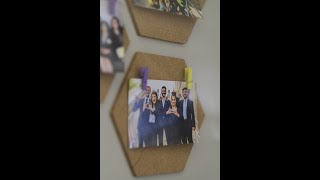 Senior Send Off Video - Spring 2022