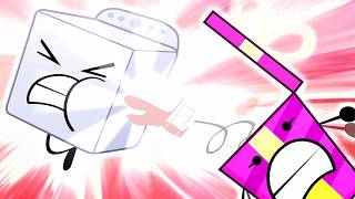 Binomial Epilogue 1 Into The Hoop