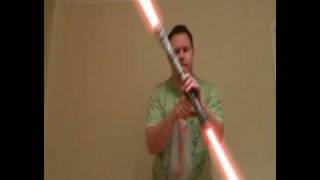 light saber finished 22.avi