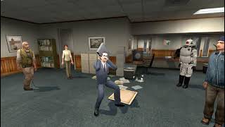 Legojake94 Live Stream
Legojake94 Live Stream Legojake94 Live Stream