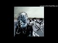 (free) steprnb x yvng lazy x jaxzun x step team type beat "stop"