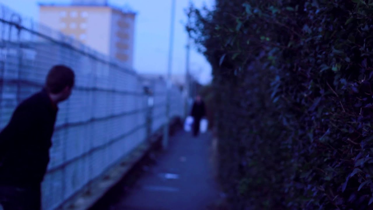 Flash ft. DaraniChev - Raw