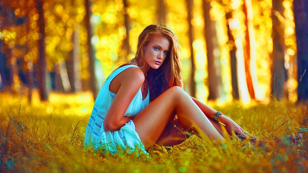 Mourir D'aimer [ 愛のために死す ] - Raymond Lefèvre