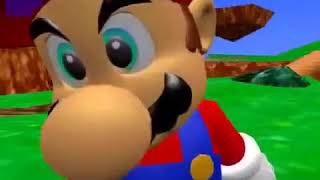 My 3rd time using videoeditbot