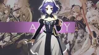 Ons One Women Army Part 7