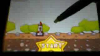 Scribblenauts Weird Things