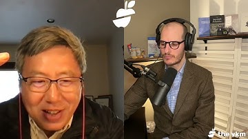 Transform learning #yongzhao #whyknowledgematters #theykm #livelearnlove #education