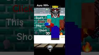 Proboiz Aura 999 Edit