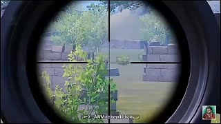 Fury Nyks En İyi̇ Vuruşlar