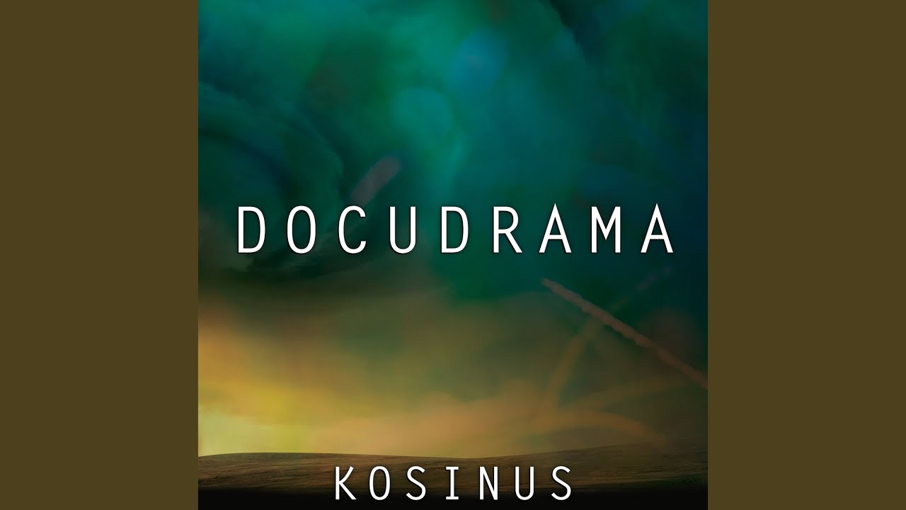 Time Pressure Soundscape