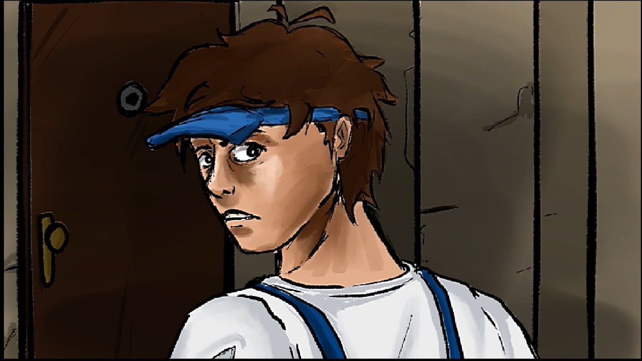 Ailem Olur Musun 2. son