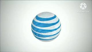 at&t logo