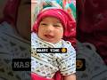 Yuvaan Ki Masti 😍 | Baby Playing Moments ❤️ #shorts #baby #youtubeshorts #cutebaby