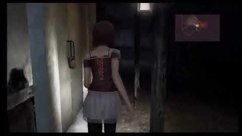 Fatal Frame 2   Project Zero 2 Wii Edition Walkthrough With That Screaming Commentary Son Part 22 Yr
