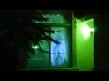 DIY Haunts (Halloween Maze) 2014 Ep3 Atmosfx Ghostly Apparitions Halloween Projections DIY Haunts (Halloween Maze) 2014 Ep3 Atmosfx Ghostly Apparitions Halloween Projections