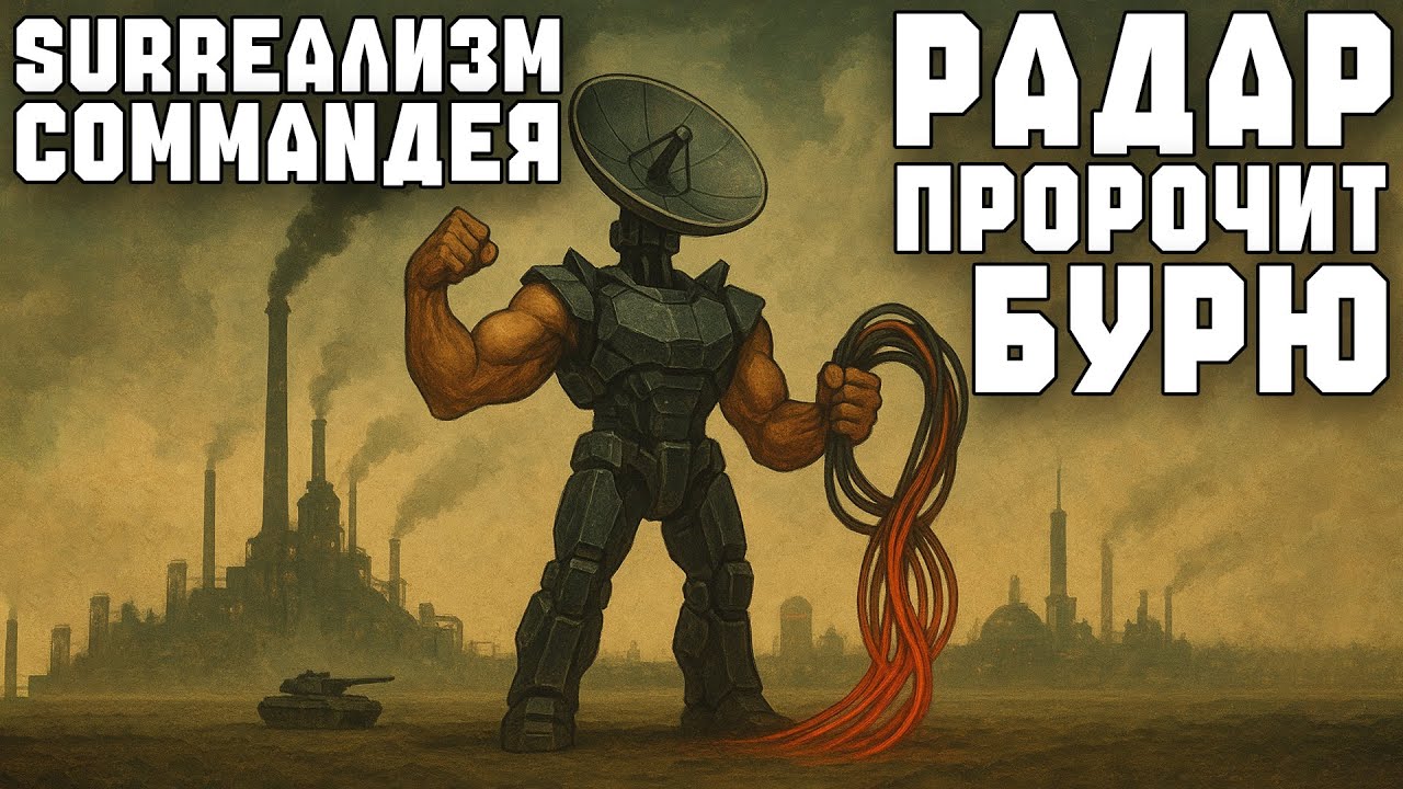 🎁 !суприм !моды !гайд !музыка | Дарю игру в Steam! Supreme Commander: Forged Alliance 🎁