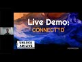 Webinar: Connecting the Future of AM - Live Digital Thread Demo