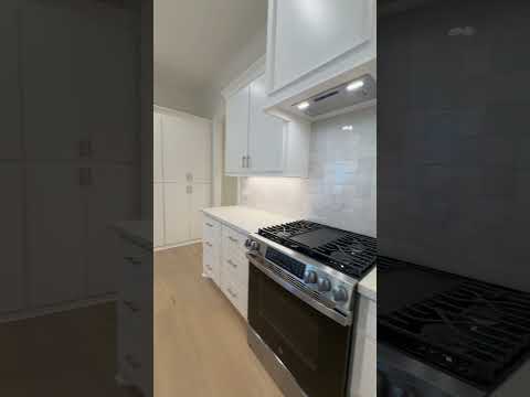 213 Lake Crest Drive, Madison, MS home video tour