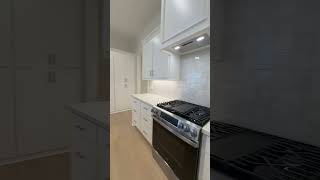 213 Lake Crest Drive video tour