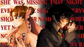 A Game That Destroys Its Happy Ending Guide