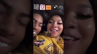 Daedae Why That House