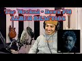 Musician Reacts to The Weeknd - Dawn FM (Full Album) - Edited