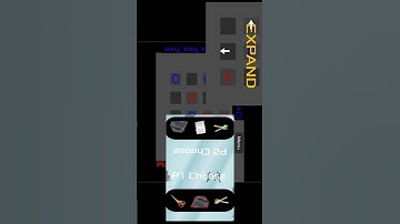 TooTic2Tac (Trailer)