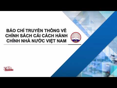 Video Slide PPT Tiến sỹ Học viện báo chí tuyên truyền - youtube