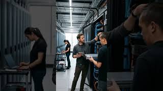 Цены на оперативную память взлетают покупать сейчас или ждать?