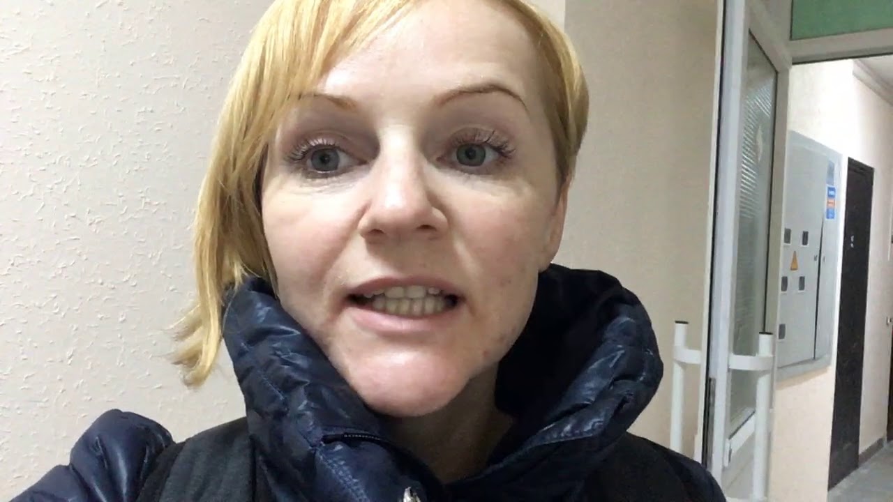 Квартиры в готовых домах, Западный обход, ЖК Светлоград - YouTube