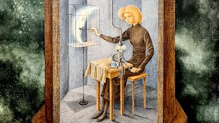 Surrealismo E Magia Peggy Guggenheim Collection, Venezia 2022