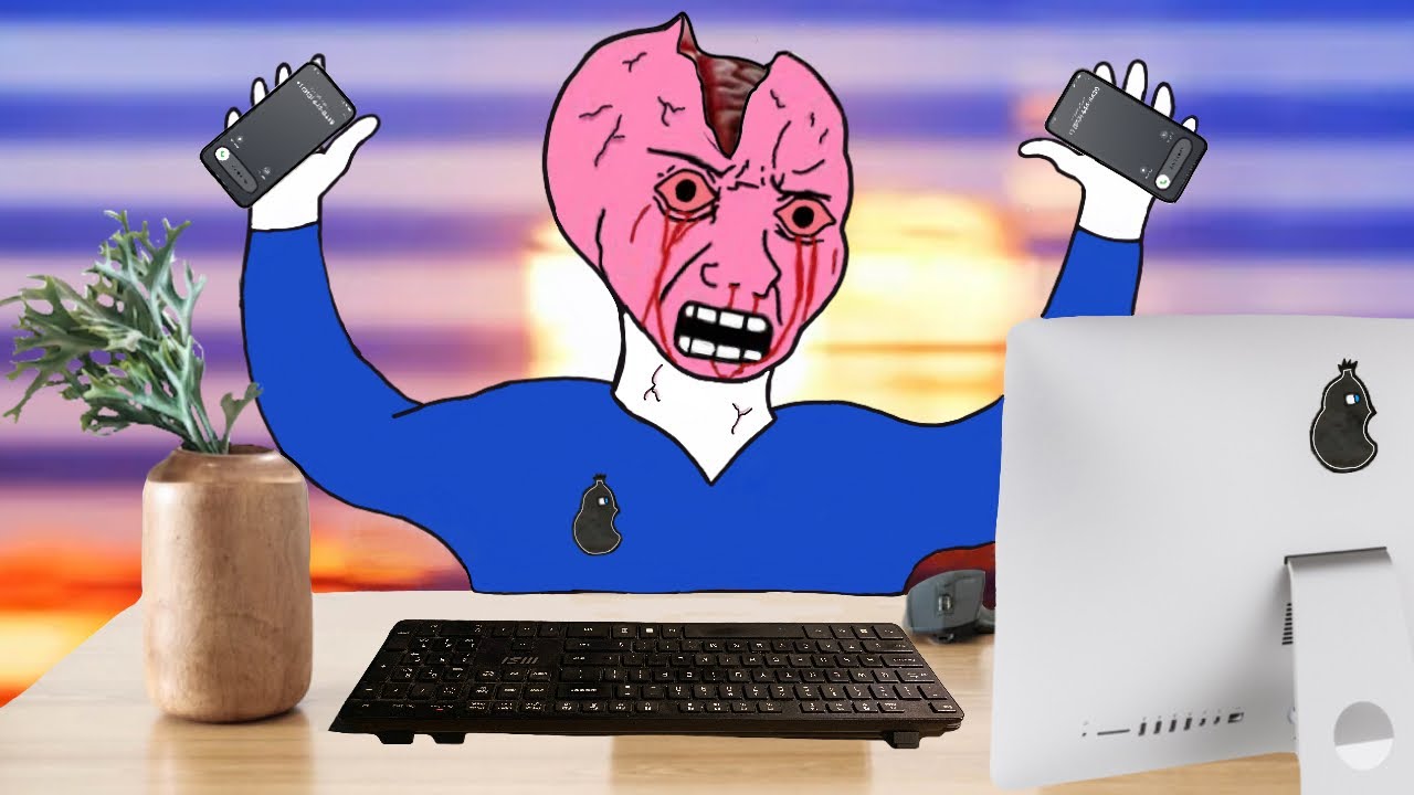 Life of a Call Center Employee