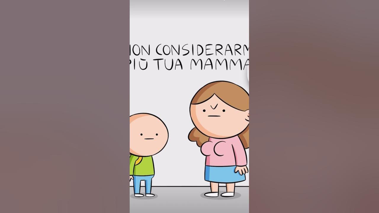 Qual'è Un Buon Voto Di Laurea Mi sa che non ha preso un buon voto! 😅😅😅 - YouTube